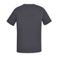 BIZ CARE Mens Avery V-Neck Scrub Top CST945MS