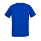 BIZ CARE Mens Avery V-Neck Scrub Top CST945MS