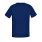 BIZ CARE Mens Avery V-Neck Scrub Top CST945MS