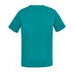 BIZ CARE Mens Avery V-Neck Scrub Top CST945MS