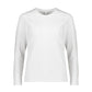 BIZ CARE Womens Performance Long Sleeve Tee CT247LL