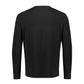 BIZ CARE Mens Performance Long Sleeve Tee CT247ML