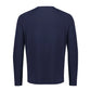 BIZ CARE Mens Performance Long Sleeve Tee CT247ML