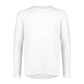 BIZ CARE Mens Performance Long Sleeve Tee CT247ML