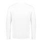BIZ CARE Mens Performance Long Sleeve Tee CT247ML