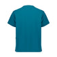 BIZ CARE Unisex Pulse V-Neck Scrub Top CU544US