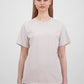 GOOD MATES Womens Everyday Short Sleeve Tee X2001W