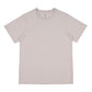 GOOD MATES Womens Everyday Short Sleeve Tee X2001W