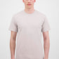 GOOD MATES Mens Everyday Short Sleeve Tee X2001M