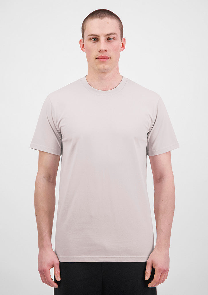 GOOD MATES Mens Everyday Short Sleeve Tee X2001M
