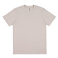 GOOD MATES Mens Everyday Short Sleeve Tee X2001M