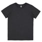 GOOD MATES Kids Basis Short Sleeve Tee X1001K
