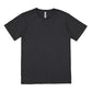 GOOD MATES Mens Basis Short Sleeve Tee X1001M