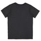 GOOD MATES Youth Basis Short Sleeve Tee X1001Y