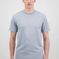 GOOD MATES Mens Everyday Short Sleeve Tee X2001M