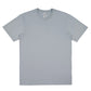 GOOD MATES Mens Everyday Short Sleeve Tee X2001M