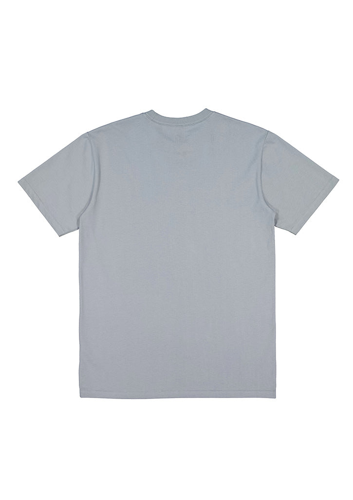 GOOD MATES Mens Everyday Short Sleeve Tee X2001M