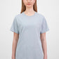 GOOD MATES Womens Everyday Short Sleeve Tee X2001W