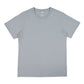 GOOD MATES Womens Everyday Short Sleeve Tee X2001W