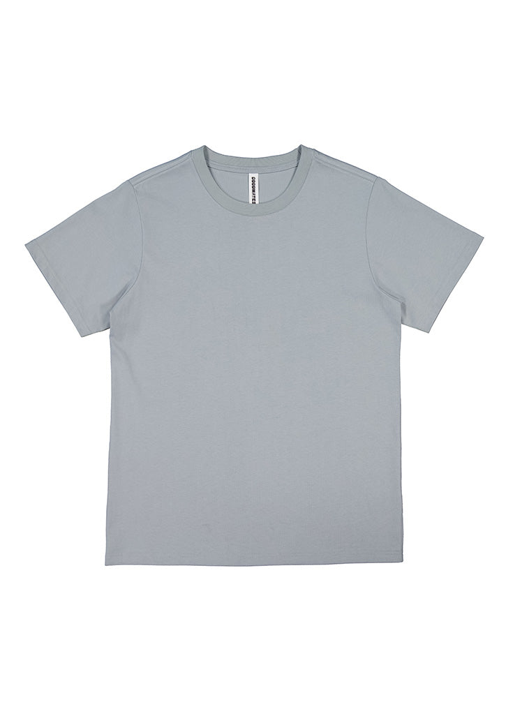 GOOD MATES Womens Everyday Short Sleeve Tee X2001W