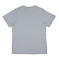 GOOD MATES Womens Everyday Short Sleeve Tee X2001W