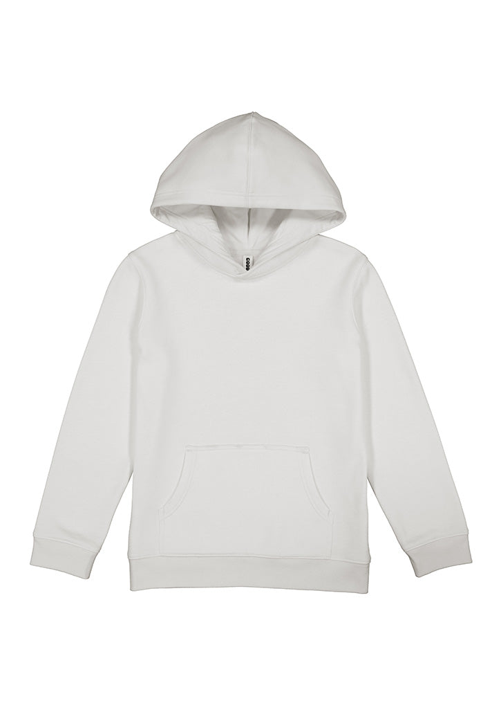 GOOD MATES Kids Basis Hoodie X1003K