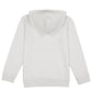 GOOD MATES Kids Basis Hoodie X1003K