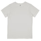 GOOD MATES Kids Basis Short Sleeve Tee X1001K