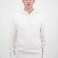 GOOD MATES Mens Basis Hoodie X1003M