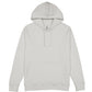GOOD MATES Mens Basis Hoodie X1003M