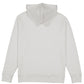 GOOD MATES Mens Basis Hoodie X1003M