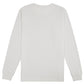 GOOD MATES Mens Basis Long Sleeve Tee X1002M