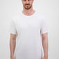 GOOD MATES Mens Basis Short Sleeve Tee X1001M