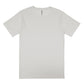 GOOD MATES Mens Basis Short Sleeve Tee X1001M