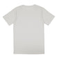 GOOD MATES Mens Basis Short Sleeve Tee X1001M