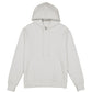 GOOD MATES Mens Everyday Hoodie X2003M