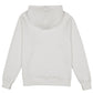 GOOD MATES Mens Everyday Hoodie X2003M