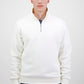 GOOD MATES Mens Everyday 1/4 Zip X2006M
