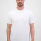GOOD MATES Mens Everyday Short Sleeve Tee X2001M