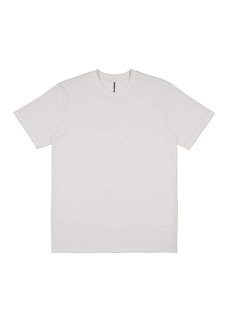 GOOD MATES Mens Everyday Short Sleeve Tee X2001M