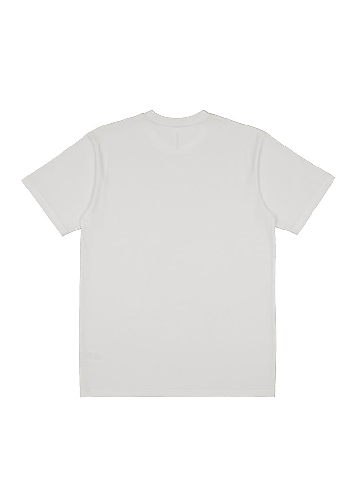 GOOD MATES Mens Everyday Short Sleeve Tee X2001M