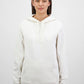 GOOD MATES Womens Basis Hoodie X1003W