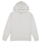 GOOD MATES Womens Basis Hoodie X1003W