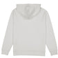 GOOD MATES Womens Basis Hoodie X1003W