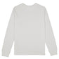 GOOD MATES Womens Basis Long Sleeve Tee X1002W
