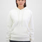 GOOD MATES Womens Everyday Hoodie X2003W