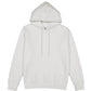 GOOD MATES Womens Everyday Hoodie X2003W