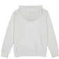 GOOD MATES Womens Everyday Hoodie X2003W