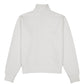 GOOD MATES Womens Everyday 1/4 Zip X2006W