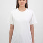 GOOD MATES Womens Everyday Short Sleeve Tee X2001W